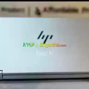Brand NewHp  Envy x360  touchscreenIntel Core i5-13th generation 6 Core &12 Logical Proce in Ethiopia